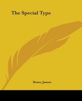 Special Type