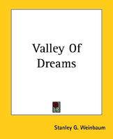 Valley of Dreams