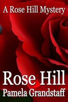 Rose Hill