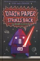 Darth Paper Strikes Back