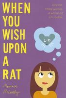 When You Wish upon a Rat