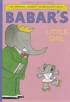 Babar's Little Girl