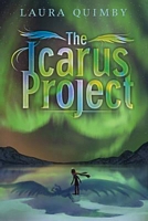 The Icarus Project