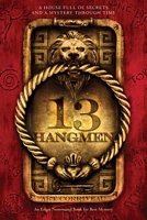 13 Hangmen