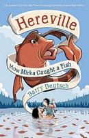 Barry Deutsch's Latest Book