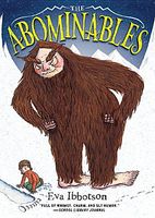 The Abominables