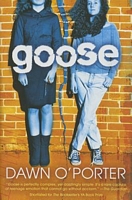 Goose