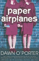 Paper Airplanes