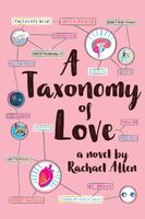 A Taxonomy of Love