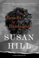 The Benefit of Hindsight