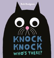 Knock Knock: Who's There?