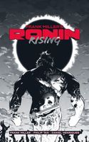 Frank Miller's Ronin Rising
