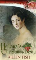 Helena's Christmas Beau