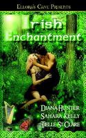 Irish Enchantment (Ellora's Cave)