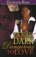 Victoria Dark's Latest Book