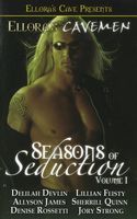 Seasons of Seduction, Volume 1