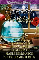 Enchanted Holidays