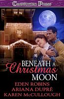 Beneath a Christmas Moon