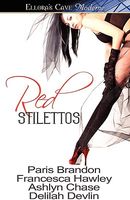 Red Stilettos