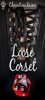 Loose Corset