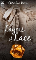 Layers of Lace