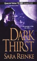 Dark Thirst