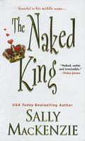 The Naked King