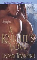 A Knight's Vow