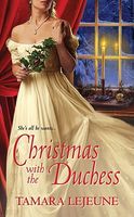 Christmas With the Duchess