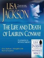 The Life and Death of Lauren Conway