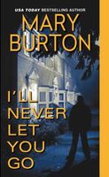 Mary Burton Book List Fictiondb