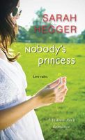 Nobody's Princess