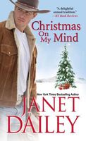 : A Cowboy's Christmas: Small Town Holiday Romances