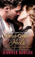 Head Over Heels