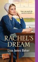 Rachel's Dream