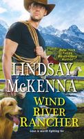 Wind River Rancher