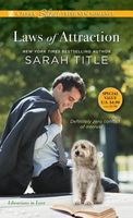 Sarah Title's Latest Book