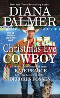 Christmas Creek Cowboy