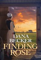 Dana Becker's Latest Book