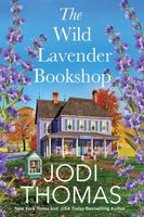 The Wild Lavender Bookshop