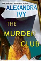 The Murder Club