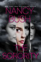 Nancy Bush's Latest Book