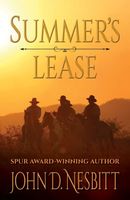 Summer's Lease