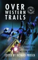 Over Western Trails