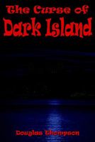 The Curse of Dark Island