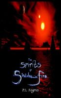 The Spirits of Shadowfire