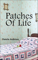 Pamela Anderson's Latest Book