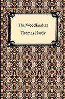 The Woodlanders