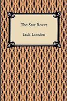 The Star Rover