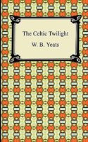 Celtic Twilight